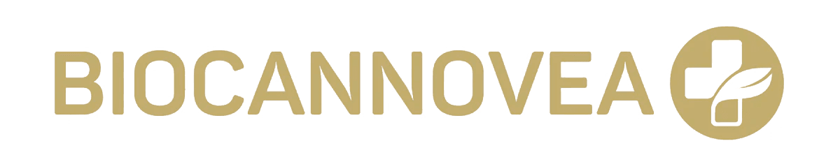 Biocannovea