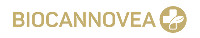 Biocannovea