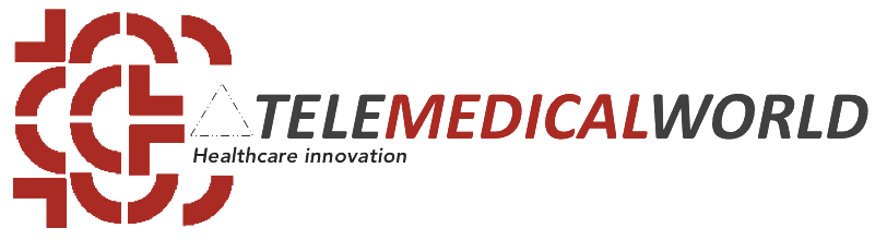 Telemedical World
