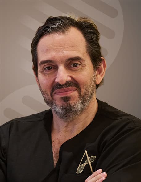 Dr_Francisco_De_Melo