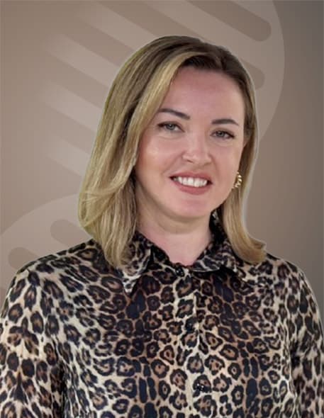 Prof. Adriana Botezatu