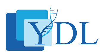 YDL