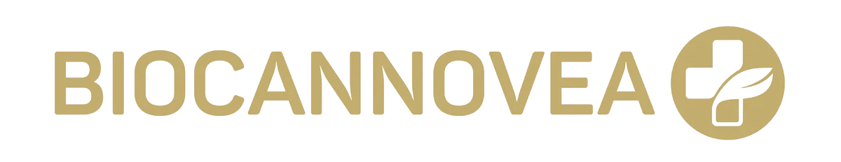 Biocannovea
