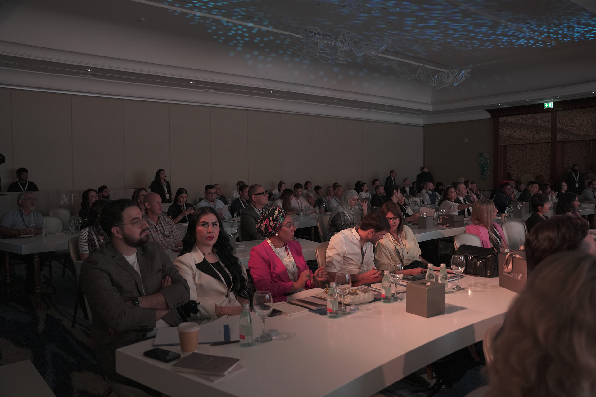AEON Clinic Announces Next Generation Medicine Congress 2026 Event: A Global Convergence on Human Longevity in Dubai