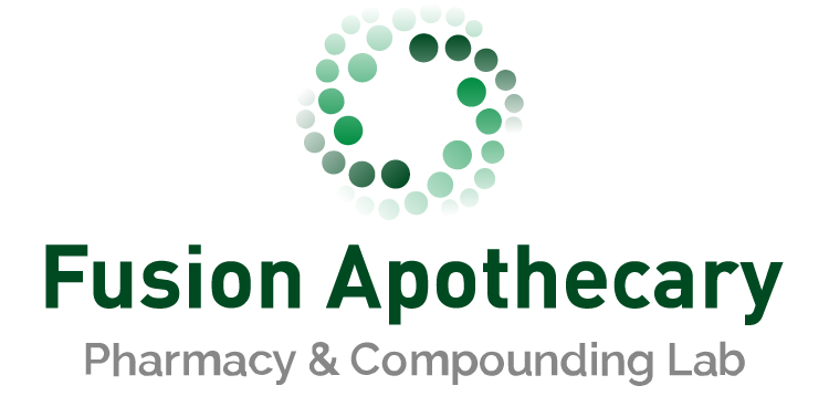 Fusion Apothecary