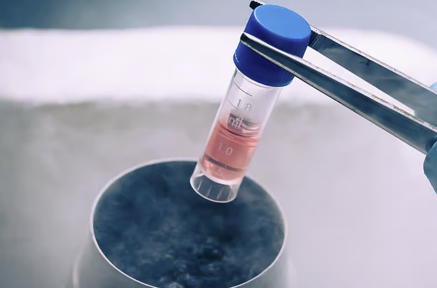 AEON Clinic unveils Clinical Stem Cell Service: The future of regenerative medicine