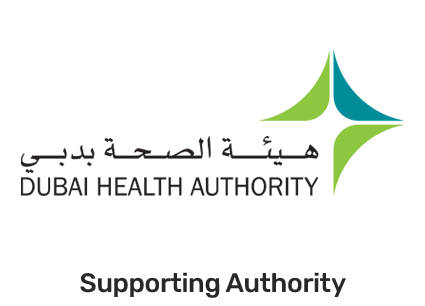 Dubai Health A