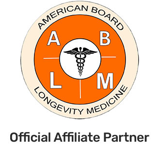 ABLM - texty