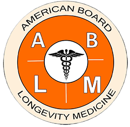 American Society of Regenerative Medicine