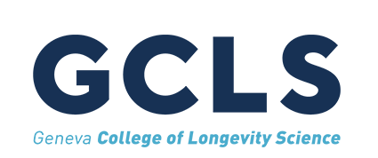 GCLS