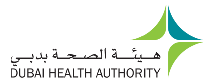 Dubai Health Authority