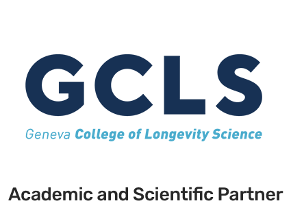 GCLS texty