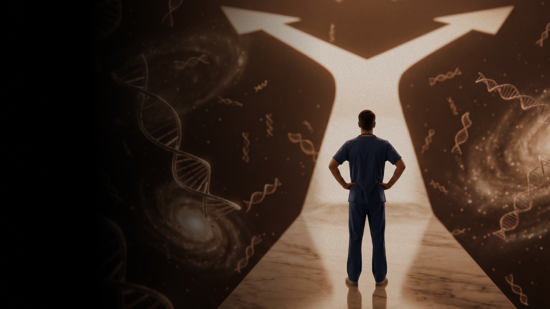 Does The Longevity Medicine Field Have Longevity?