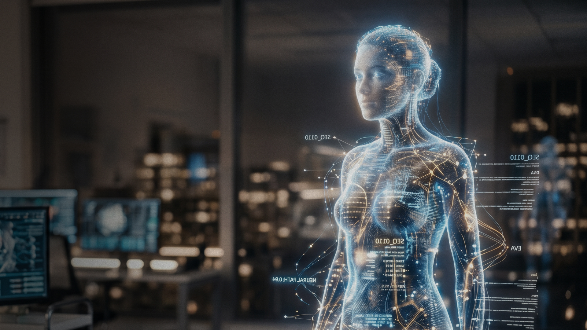 Medicine, Digital Twins and AI - Promising a predictive era of medicine?