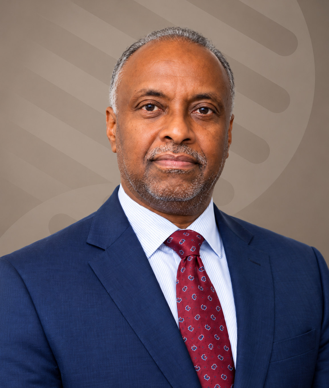 Amar Osman