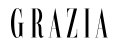 Grazia