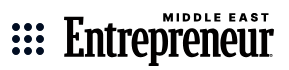 Entrepreneur Middle East