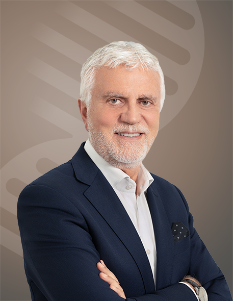 Giuseppe Mucci