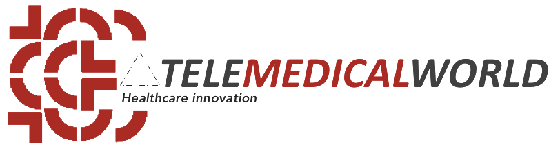 Telemedical World