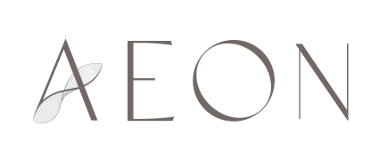 Aeon Clinic