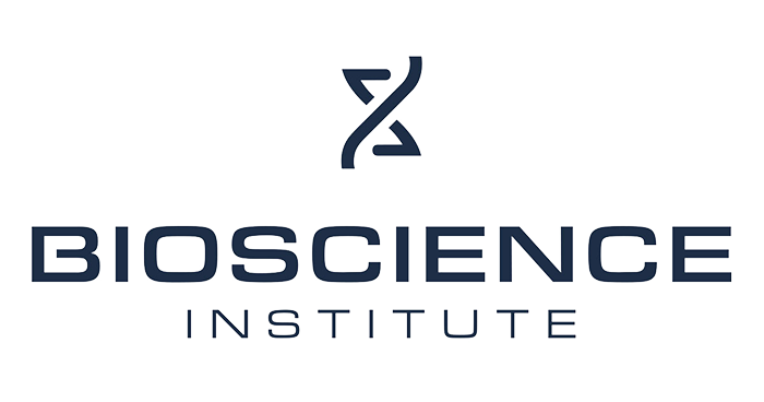 Bioscience