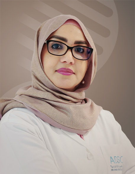 Hiba Khalil