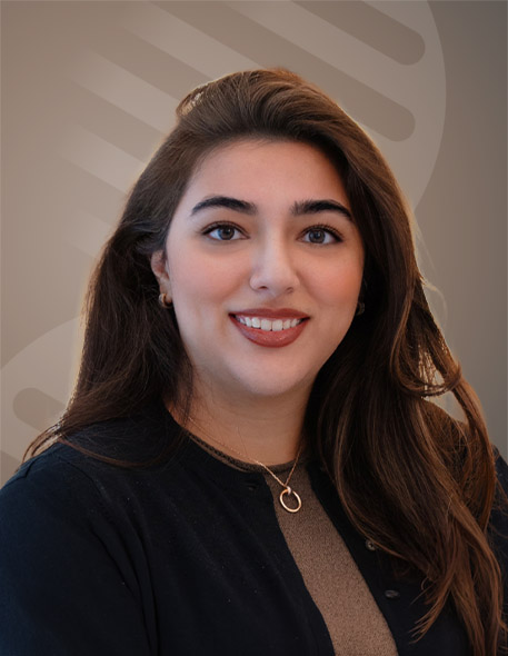 Iman Khan