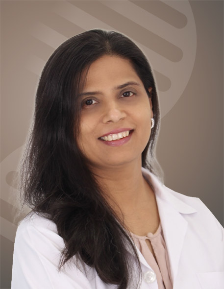 DR_SHARMILA_TULPULE