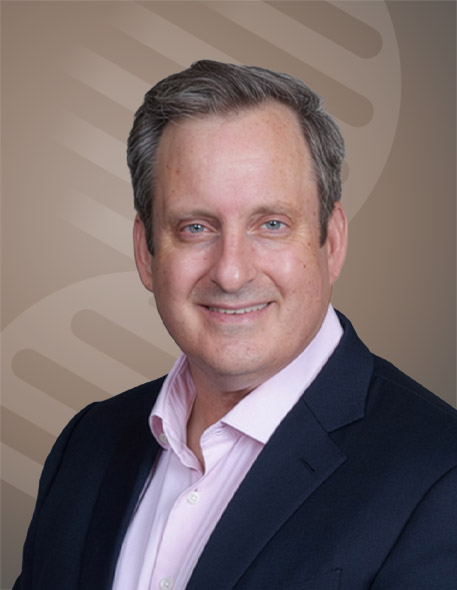 Mr. Paul Baker
