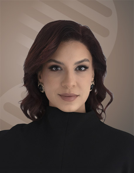 Dr. Mishkat Shehata