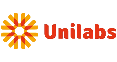 Unilabs