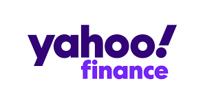 Yahoo Finance